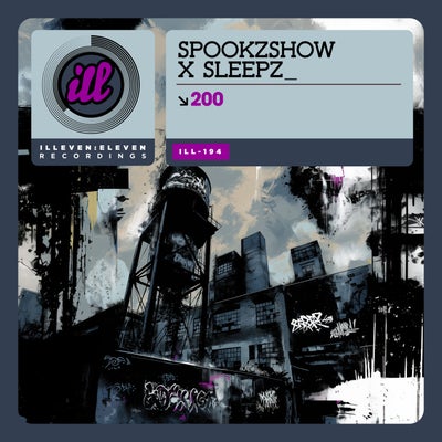 200 (Original Mix)