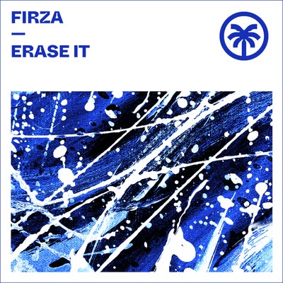Erase It