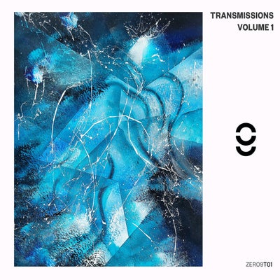 Transmissions, Vol. 1