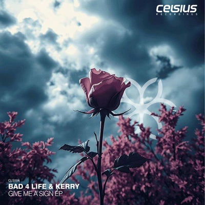 Give Me A Sign EP