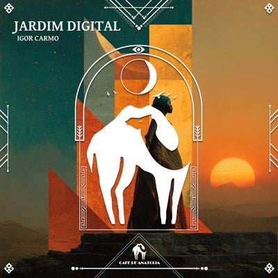 Jardim Digital