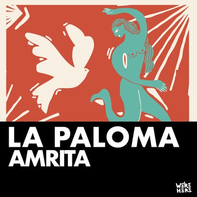 La Paloma