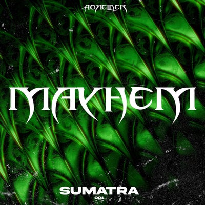 MAYHEM