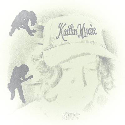 Kaitlin Music