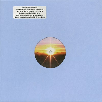 Oasis Bioreference