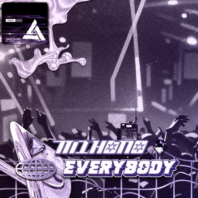 Everybody