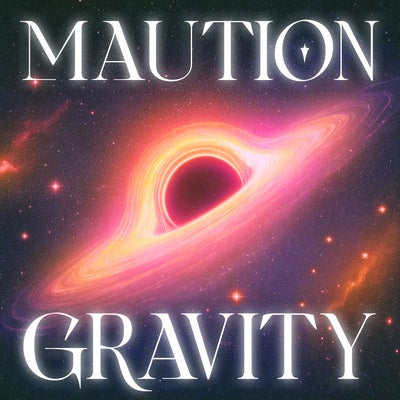 Gravity