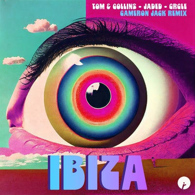 IBIZA 
