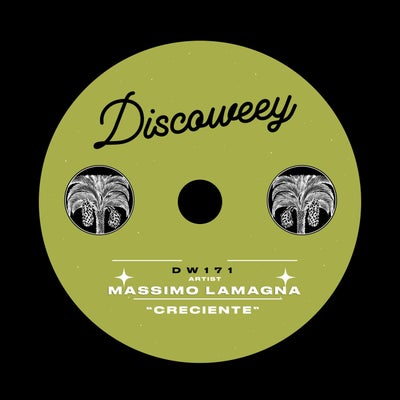 Creciente