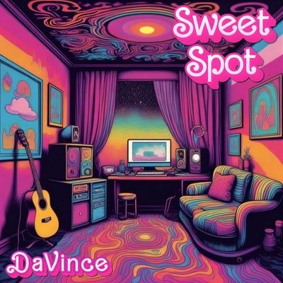 Sweet Spot