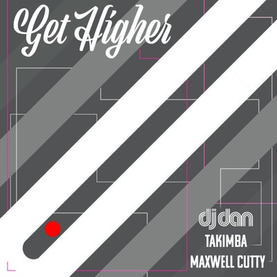 Get Higher