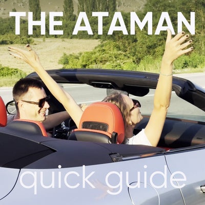 Quick Guide