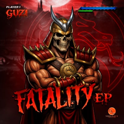 Fatality EP