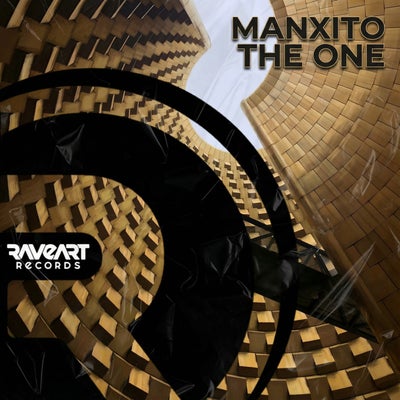 The One