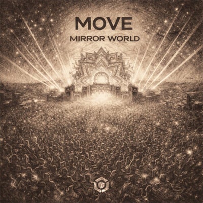 Move