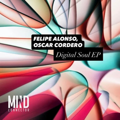 Digital Soul
