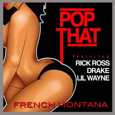 Pop That