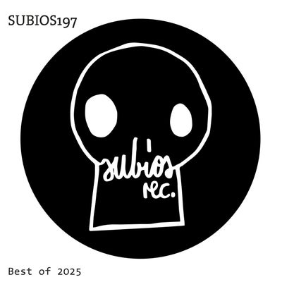 Best of 2025