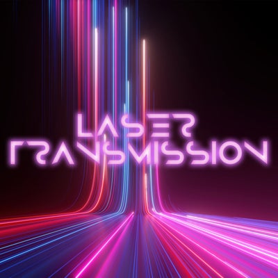 Laser Transmission
