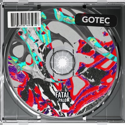 Fatal