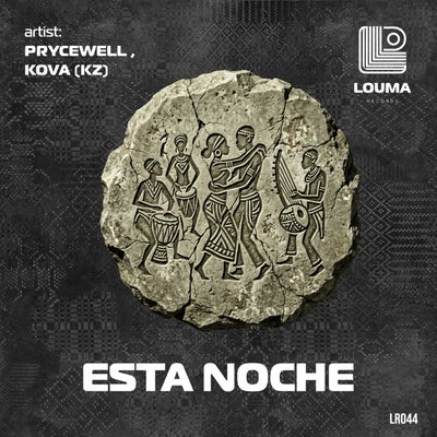 Esta Noche