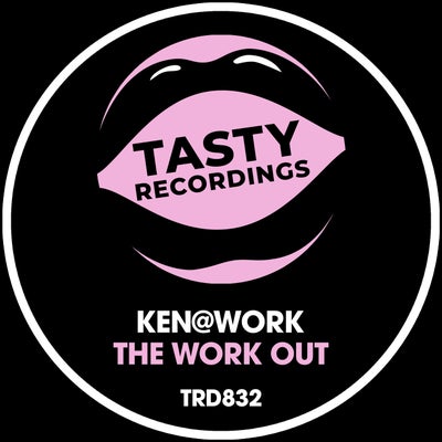The Work Out