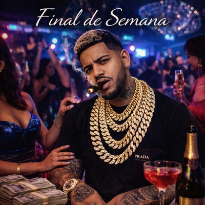 Final de Semana