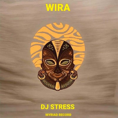 Wira