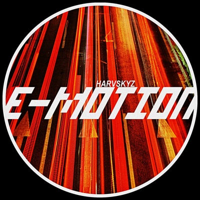 E-Motion