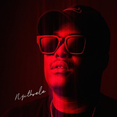 NGITHWELE