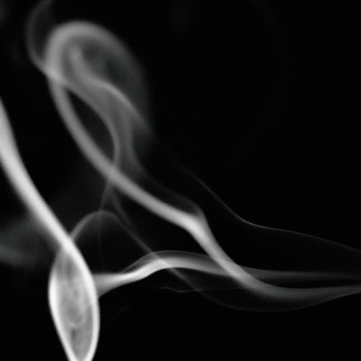 Soft, Deep & Dark #14