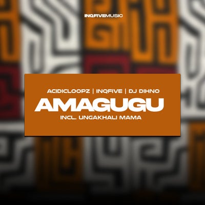 Amagugu