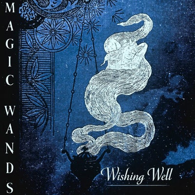 Wishing Well