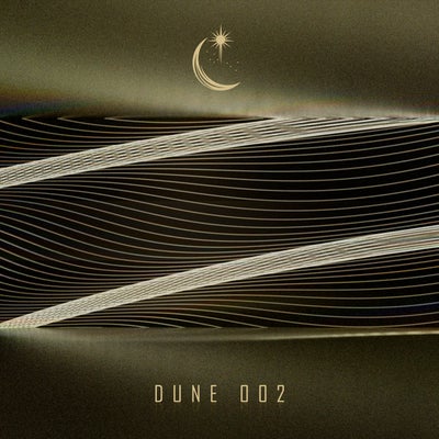 DUNE 002