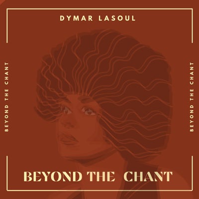 Beyond the Chant