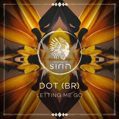 Letting Me Go