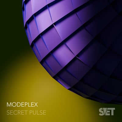 Secret Pulse