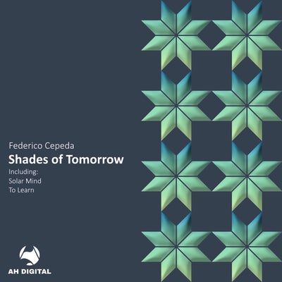 Shades of Tomorrow