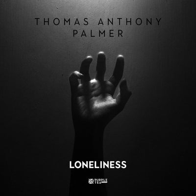 Loneliness