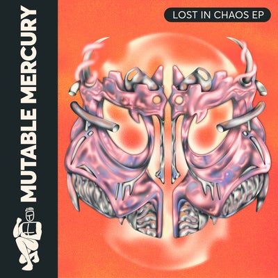Lost in Chaos