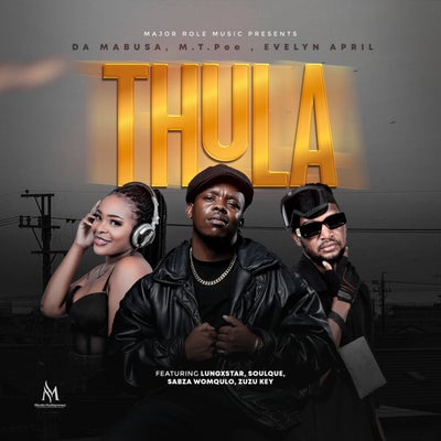 Thula