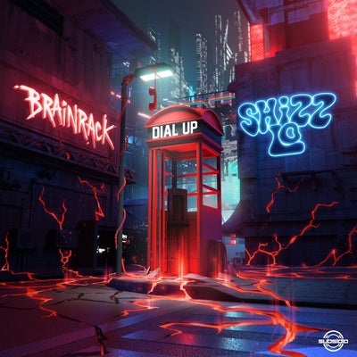 Dial Up