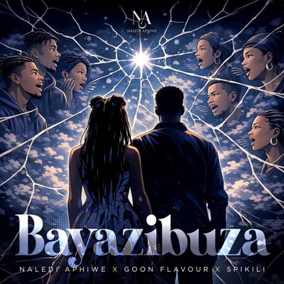 Bayazibuza