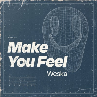Make You Feel