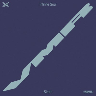 Infinite Soul