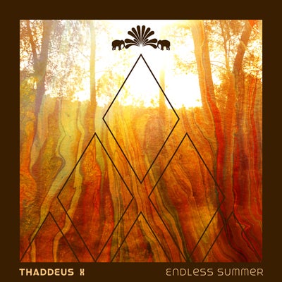 Endless Summer