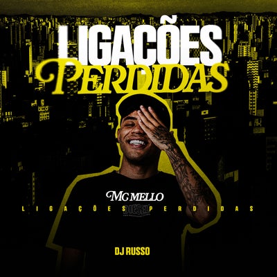 Ligações Perdidas