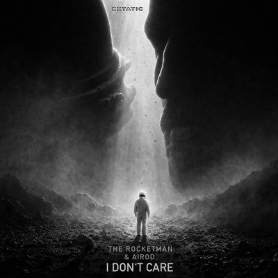 I Don't Care