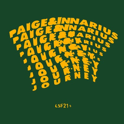 Journey