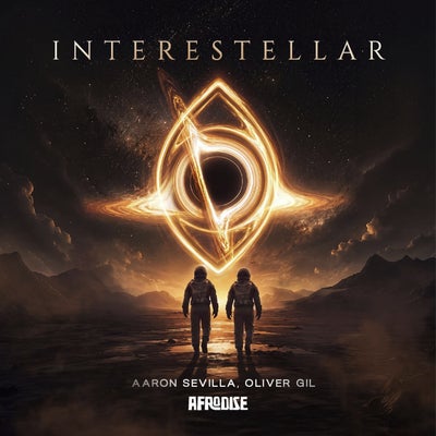 Interestellar